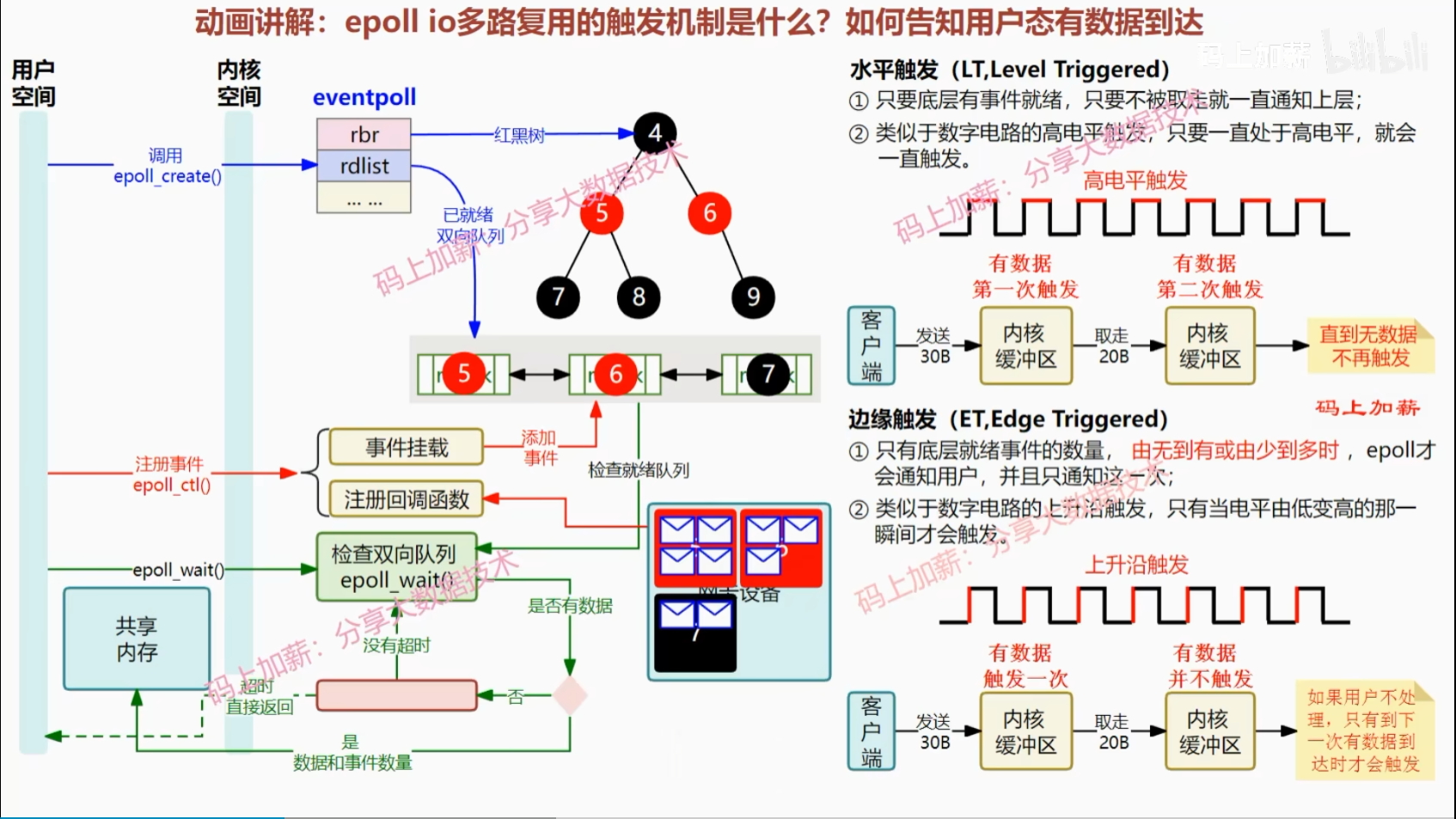 image-20240113170518622